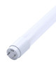 6000K LED T8 Tube 9W 2FT Plastic 165D 850lm Globe 6000K LED T8 Tube 9W 2FT Plastic 165D 850lm Globe